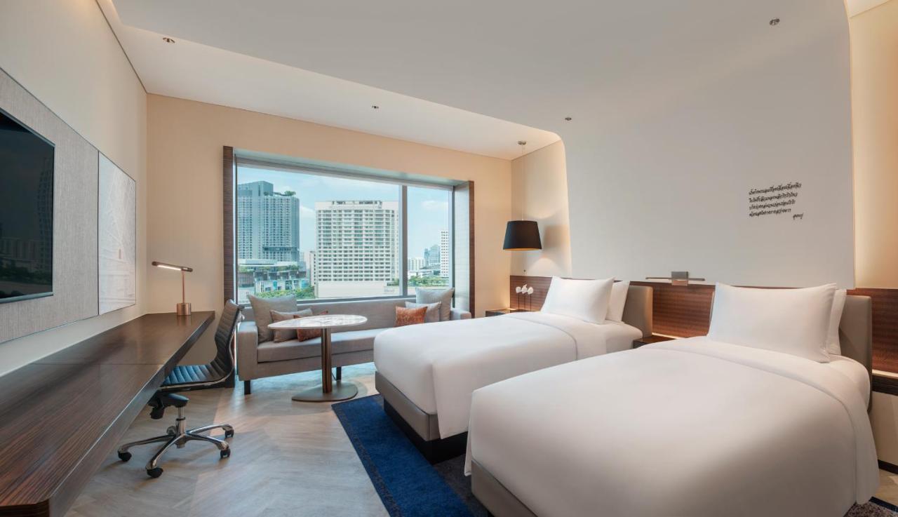 Executive Guest room 2 Twin or Single Beds High floor,1295126638:JPEG